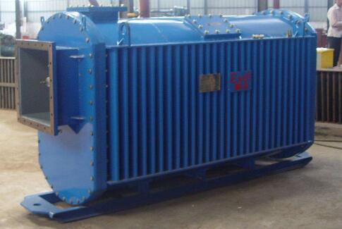KS13-1000KVA平舆矿用变压器 KS13-1000KVA平舆矿用变压器